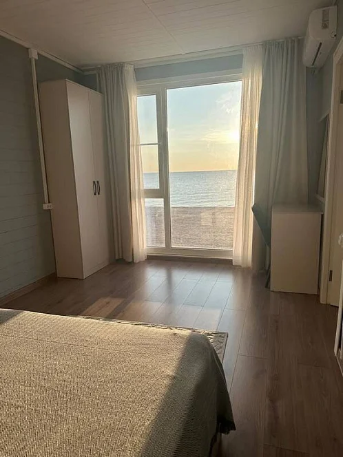 "Салют" база отдыха, Должанская Фото: 51 из 51