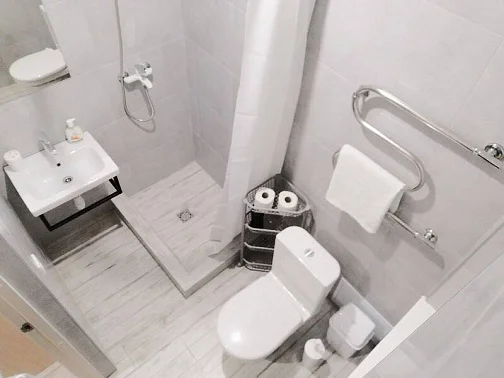 "Виват" частный сектор, Кабардинка Фото: 10 из 18