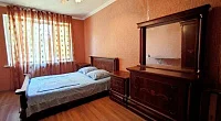 3х-комнатная квартира Абазгаа 55/2 кв 1, Гагра