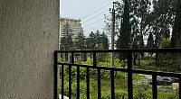 "Nitika" гостиница, Гагра