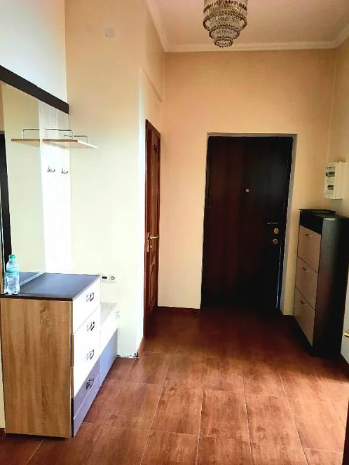 Дом под-ключ Адлейба 440, Сухум Фото: 6 из 18