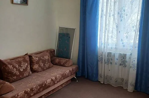 2х-комнатная квартира Фото: 2 из 15