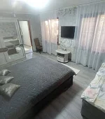 "Стандарт" 3х-местный