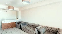 "Golden harbor resort otel" отель, Молочный
