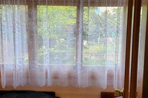 2х-комнатная квартира Фото: 5 из 10