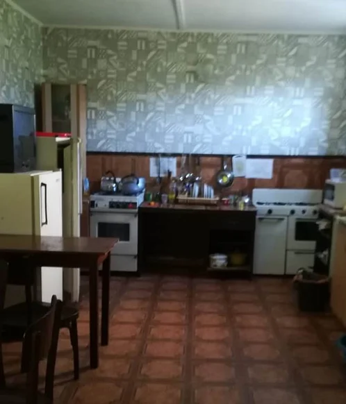 "Людмила" частный сектор, Саки Фото: 15 из 48