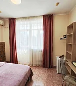 "Стандарт" 3х-местный