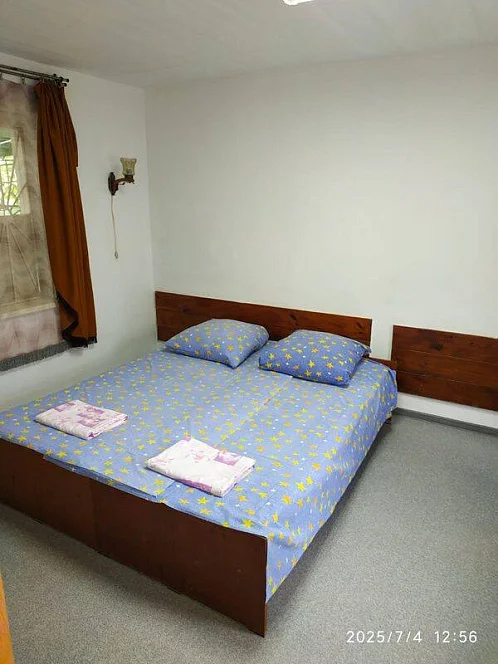 Дом под-ключ Аэропортовская 6, Агой Фото: 12 из 23