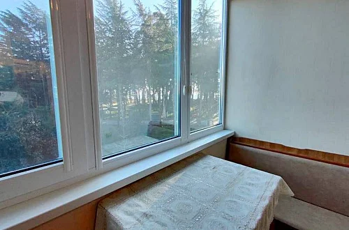 2х-комнатная квартира Фото: 9 из 14