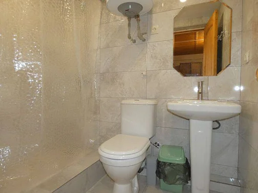 "На Речной" частный сектор, Лдзаа Фото: 19 из 51