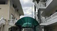 "Марина" гостевой дом, Адлер