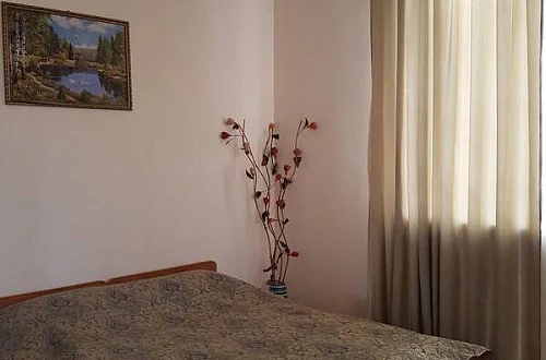 Дом под-ключ Фото: 8 из 9