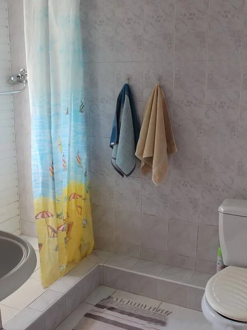 Частный сектор ул. Изумрудная, Геленджик Фото: 44 из 44