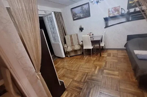 1-комнатная квартира Фото: 5 из 10
