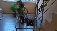 "Коттедж Южные Ночи" частный сектор, Лазаревское