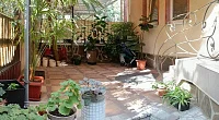 Квартира-студия Севастопольская 11, Ялта