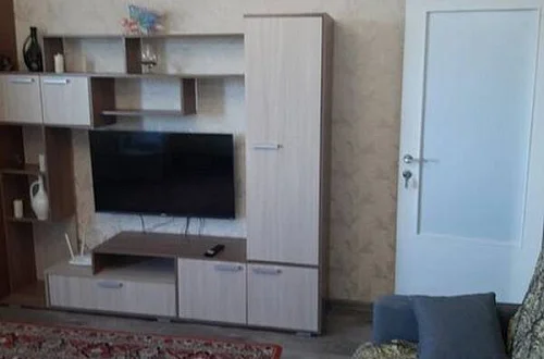 Комната в 2х-комнатной квартире Фото: 5 из 8