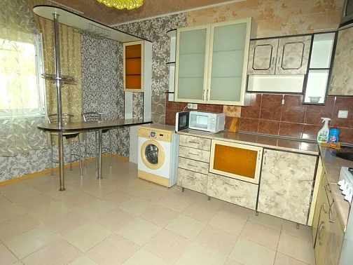 "Анюта" гостевой дом, Поповка Фото: 40 из 51