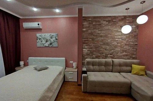 1-комнатная квартира Фото: 3 из 8