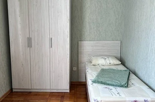 2х-комнатная квартира Фото: 8 из 12