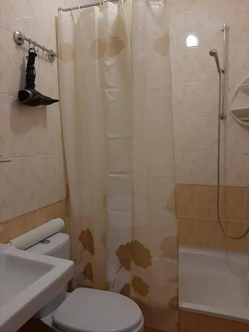 "Валена" частный сектор, Геленджик Фото: 26 из 42