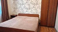 "Джульета" частный сектор, Сухум