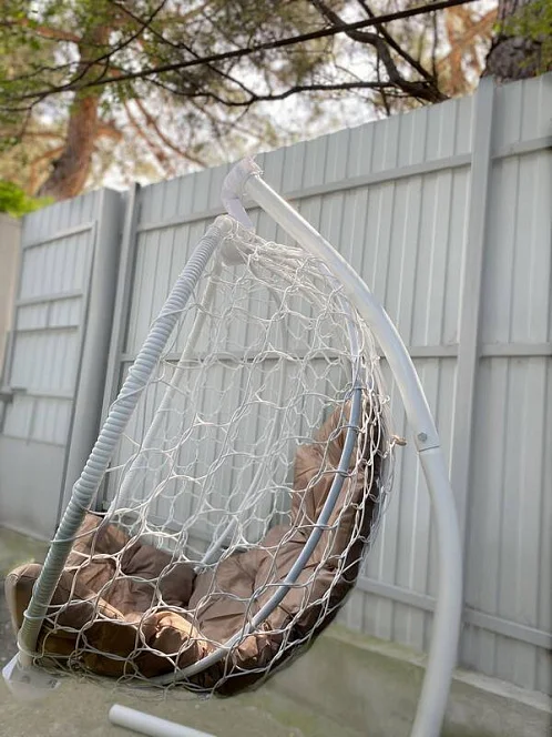 Частный сектор Маячная 37, Геленджик Фото: 7 из 42