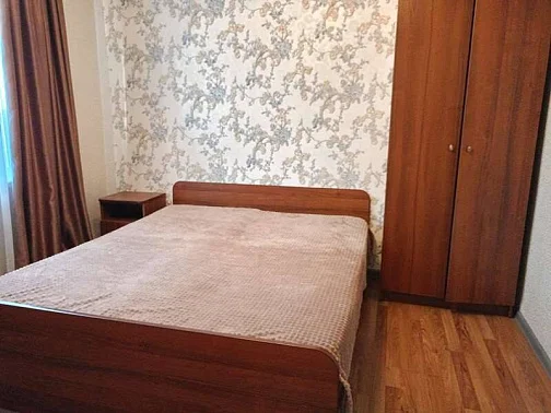 "Джульета" частный сектор, Сухум Фото: 3 из 10