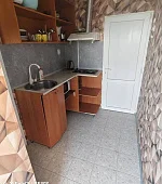 "Семейный престиж" "Семейный престиж"