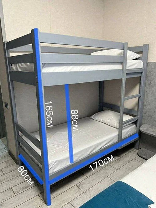 "Золотая подкова" бутик-отель, Архипо-Осиповка Фото: 19 из 27