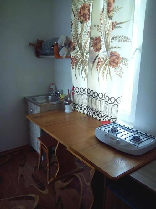 "Инна" гостевой дом, Новый Свет Фото: 39 из 46