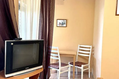 Коттедж под-ключ Фото: 12 из 19