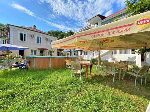 "Лиана" частный сектор, Волконка Фото: 3 из 33