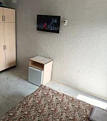 "Стандарт" 4х-местный