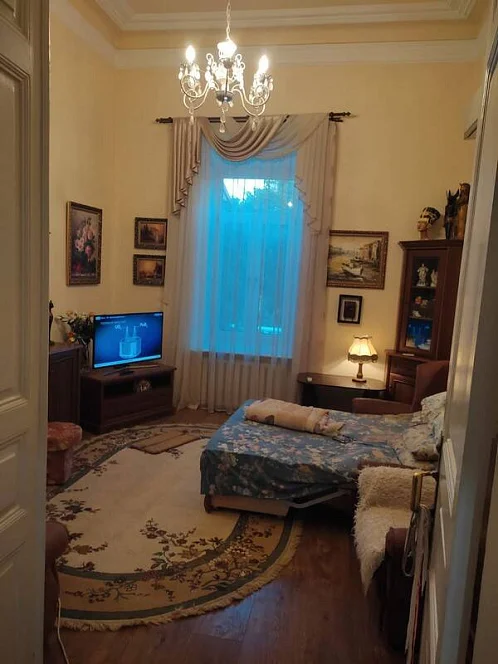 Дом под-ключ Революции 67, Евпатория Фото: 9 из 15