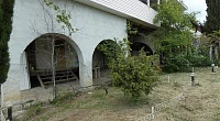 "Сейяра" база отдыха, Канака