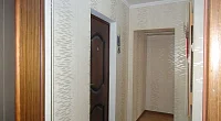 2х-комнатная квартира Павлова 77, Лазаревское