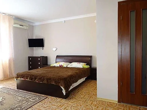 "Киевский" гостевой дом, Саки Фото: 39 из 50