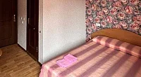 "Ромашка" мини-гостиница, Феодосия