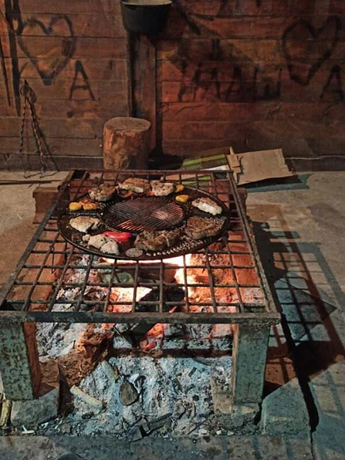 Этаж под ключ Р. Агрба 14, Сухум Фото: 8 из 16