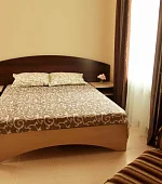 "Комната №2"