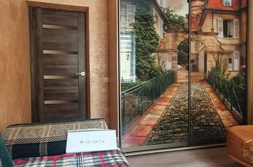 4х-комнатный дом под-ключ Фото: 5 из 7