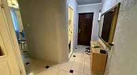 "100 метров до моря" 2х-комнатная квартира, Дивноморское