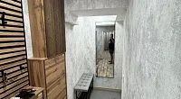 2х-комнатная квартира Ленина 45, Судак