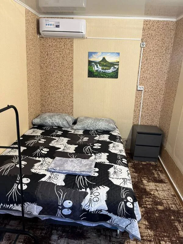 "Хурма" гостевой дом, Агой Фото: 21 из 30
