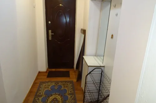 2х-комнатная квартира Фото: 3 из 13