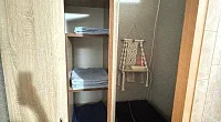 "Ole Li (Оле Ли)" гостевой дом, Анапа