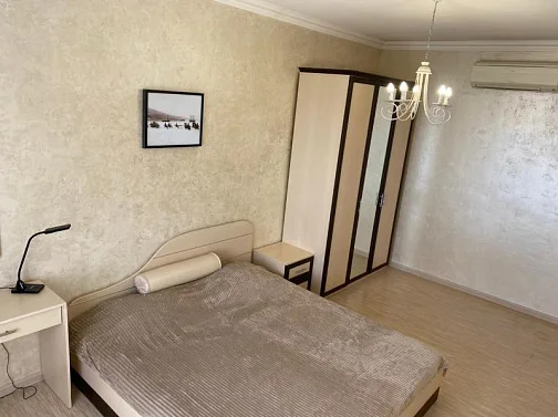 "Домик в Гаспре" гостевой дом, Ялта Фото: 38 из 46