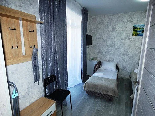 "Модерн" гостевой дом, Судак Фото: 31 из 51