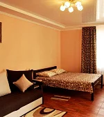 "Комната №3"